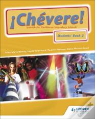 Chevere