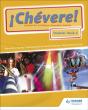 Chevere - Preview