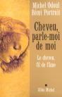 Cheveu, Parle-Moi De Moi ; Le Cheveu, Fil De L'Âme - Preview