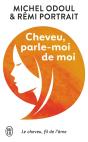 Cheveu, Parle-Moi De Moi - Preview
