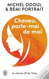 Cheveu, Parle-Moi De Moi