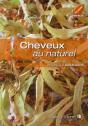Cheveux Au Naturel - Preview