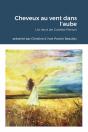 Cheveux Au Vent Dans L'Aube - Preview