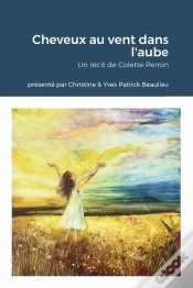 Capa do artigo Cheveux Au Vent Dans L