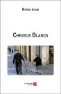 Cheveux Blancs - Preview