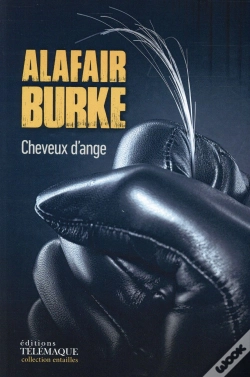 Capa do artigo Cheveux D'Anges