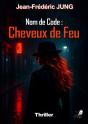Cheveux De Feu - Preview