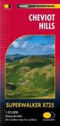 Cheviot Hills - Preview