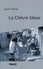 Chèvre Bleue - Preview