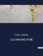 Chevre D Or - . - Preview