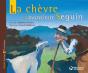Chevre De Monsieur Seguin (La) Petits Contes Et Classiques - Preview