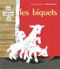 Chevre Et Les Piquets - Preview