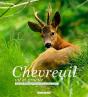 Chevreuil - Preview