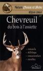 Chevreuil Du Bois A L'Assiette - Preview