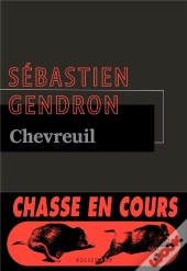 Chevreuil