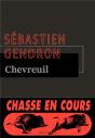 Chevreuil - Preview
