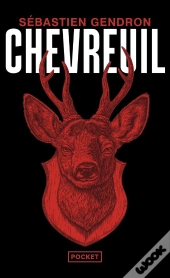 Chevreuil