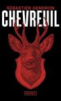 Chevreuil - Preview
