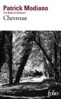 Chevreuse - Preview