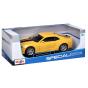 Chevrolet Camaro SS 2010 - Preview