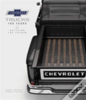 Chevrolet Trucks