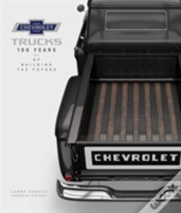 Chevrolet Trucks