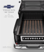 Chevrolet Trucks - Preview