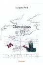 Chevrotines - Preview