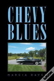 Capa do artigo Chevy Blues