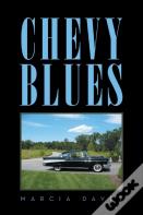 Chevy Blues