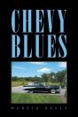 Chevy Blues - Preview