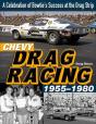 Chevy Drag Racing 1955-1980 - Preview