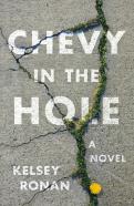 Chevy In The Hole