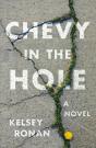 Chevy In The Hole - Preview