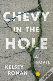 Chevy In The Hole
