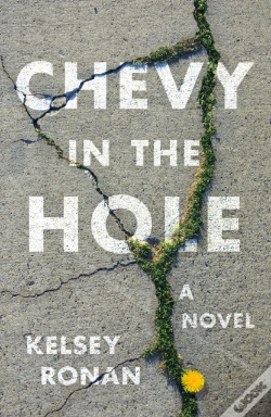 Capa do artigo Chevy In The Hole