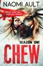Chew - Preview