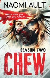 Chew