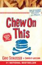 Chew On This - Preview
