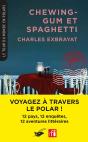 Chewing-Gum Et Spaghetti - Preview