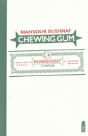 Chewing Gum - Preview