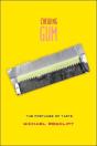 Chewing Gum - Preview