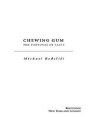 Chewing Gum - Preview