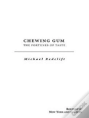 Capa do artigo Chewing Gum
