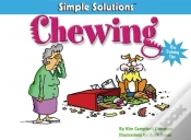 Capa do artigo Chewing