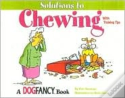 Capa do artigo Chewing