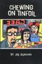 Chewing On Tinfoil - Preview