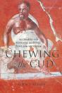 Chewing The Cud - Preview