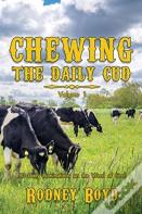 Chewing The Daily Cud, Volume 1