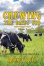 Chewing The Daily Cud, Volume 1 - Preview